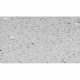 çimstone